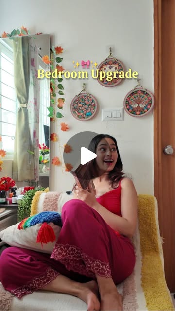 Duroflex UGC ad