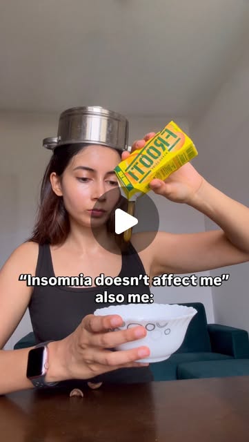 Duroflex UGC ad